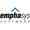 Emphasys Software Colombia Jobs Expertini